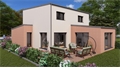 Maison à la vente